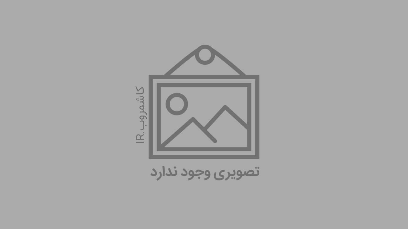 رانندگی در حالت غیرعادی بالاترین نمره منفی را دارد
