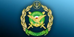 روز جمهوری اسلامی ایران نویدبخش آینده‌ای روشن و عزتمند برای کشور است