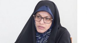 سناریوهای ساختگی علیه ایران محصول اتاق‌های فکر صهیونیسم بین‌الملل است