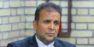ضعف‌‌ها قابل کتمان نیست امّا حرکت کشور اصلاحی و ترمیمی است