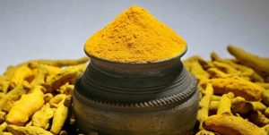 طب سنتی|  یک آسپرین گیاهی به نام زردچوبه