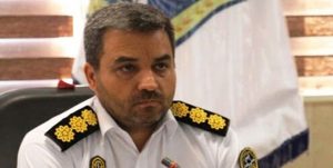 طرح تشدید برخورد با تخلفات رانندگی حادثه ساز در مشهد اجرا می شود