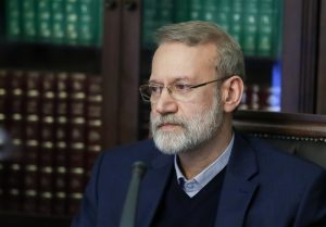 آقای لاریجانی! سرعتتان خوب بود؛ دقت و جریان‌شناسی‌تان ضعیف
