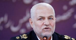 پیشنهاد رنگبندی گواهینامه‌های رانندگی/ افزایش نگران کننده آمار قربانیان تصادفات در ۱۴۰۱