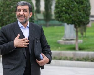 رسانه‌ها قهرمانی‌ بانوان ورزشکار را به درستی منعکس نکردند