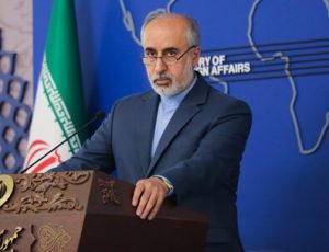 تروریست های مسلح در خاک کردستان به اردوگاه منتقل می شوند