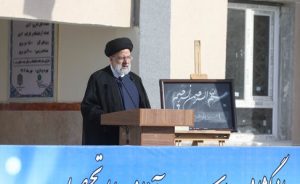 دانش‌آموزان راوی پیشرفت‌های کشور باشند/ طرح پویش مهر اجرا می‌شود