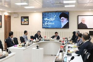 آغاز به کار ستاد اجرایی بازی‌های پارالمپیک از دو هفته آینده