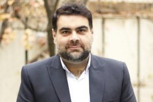 بیش از ۷۰۰۰ نامزد مجلس در سایت شورای ائتلاف ثبت‌نام کردند