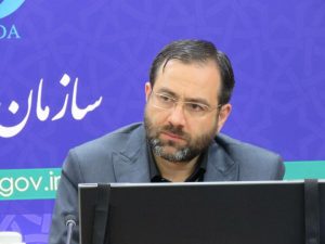 سامانه تیتک دسترسی خوبی برای نظارت مجازی است