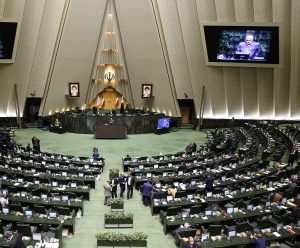 «طرح حمایت حقوقی از زنان و خانواده» فردا در صحن مجلس بررسی می‌شود