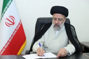«دهقانی فیروزآبادی» رئیس بنیاد ملی نخبگان شد
