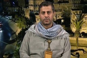 یمن به عملیات خود علیه اسراییل ادامه می‌دهد