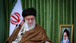 راههای آموختن نماز و کیفیت بخشیدن به آن را برای نسل نو هموار کنید