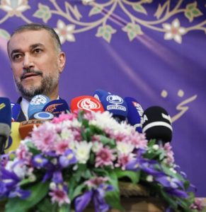 صهیونیست‌ها از اصحاب رسانه نفرت دارند