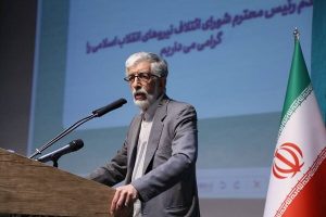 نحوه تدوین فهرست انتخاباتی شورای ائتلاف