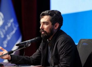 ۱۰۰ پروژه کتابخانه ای در دولت سیزدهم به پایان رسید