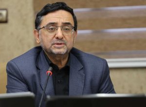برنامه «پزشکی فردمحور» نیازمند نقشه ملی است