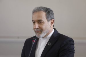 عراقچی: مذاکرات فنی از چهارشنبه آغاز می‌شود