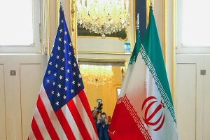 خلاصه گزارش اختصاصی تهران‌تایمز درباره مذاکره غیرمستقیم ایران و آمریکا
