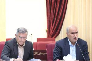 تصمیم جدید تاج در مورد تیم‌های پایه؛ فسخ قرارداد تمامی عوامل تیم ناکام