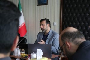 هیچ مسئولی به اندازه مقام معظم رهبری بر مشارکت مردم تاکید نداشته است