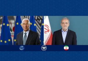 پزشکیان: تکرار هرگونه تجاوزی با پاسخی قاطع‌تر مواجه خواهد شد