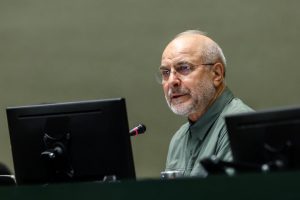 ملت فلسطین خواسته‌های خود را به رژیم جنایتکار صهیونیست تحمیل کرد