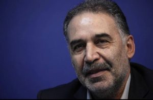 سازمان غذا و دارو در برخورد با تخلفات گذشت ندارد