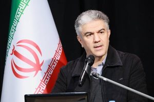 رضایت مردم؛ معیار اصلی اعتباربخشی بیمارستان‌ها