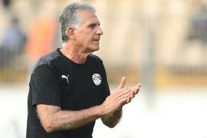 سرمربی سابق ایران قید عمان را زد؟