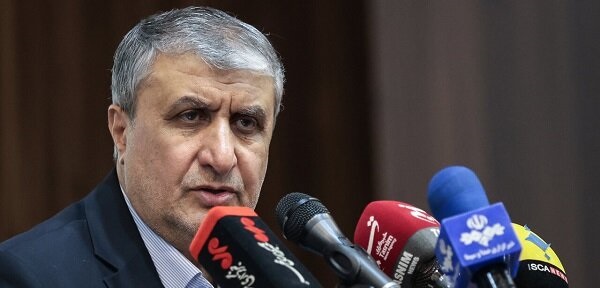 واکنش شدید اسلامی به ادعاهای اخیر گروسی