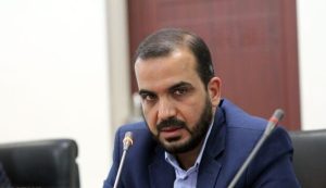 کمیسیون تلفیق اعتبارات استانی حوزه فرهنگ، هنر و رسانه را افزایش داد