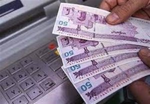 پیشنهاد افزایش ۵۰درصدی مستمری مددجویان بهزیستی و کمیته امداد