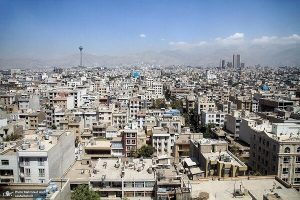 هشدار قضایی نسبت به خرید و فروش ملک