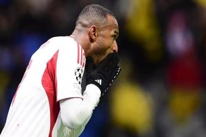 دلیل خط خوردن رقیب طارمی از لیست المپیاکوس مشخص شد