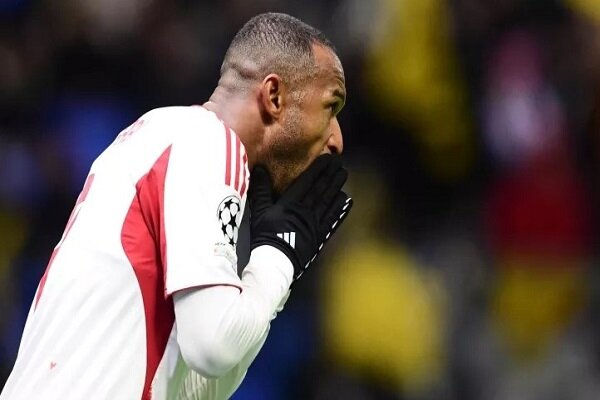 دلیل خط خوردن رقیب طارمی از لیست المپیاکوس مشخص شد