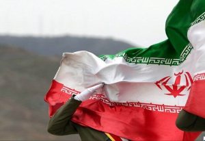 سرود ملی ایران چند بار عوض شد؟/ سرودی که هرگز سرود ملی نبود