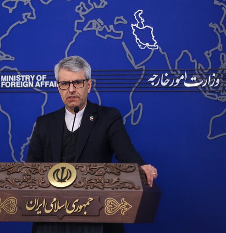 جزئیات سفر وزیر خارجه قطر به تهران