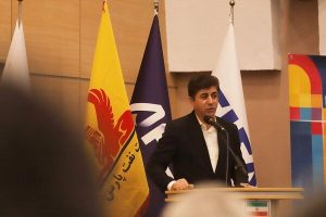 ۵ بازی تدارکاتی در انتظار تیم ملی/ ایران آماده راهی جام جهانی می شود