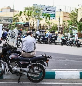 نرخ بیکاری در زمستان ۷.۴ درصد شد