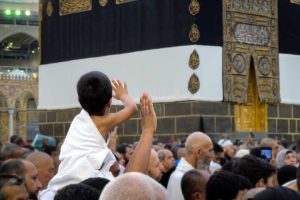 طنین لبیک ۱۰ هزار ایرانی در سرزمین وحی؛ اعزام منظم زائران ادامه دارد