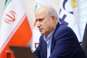 برنامه‌های تیم فوتبال امید جلوتر از همیشه است/ در ناگویا مدال می‌گیریم