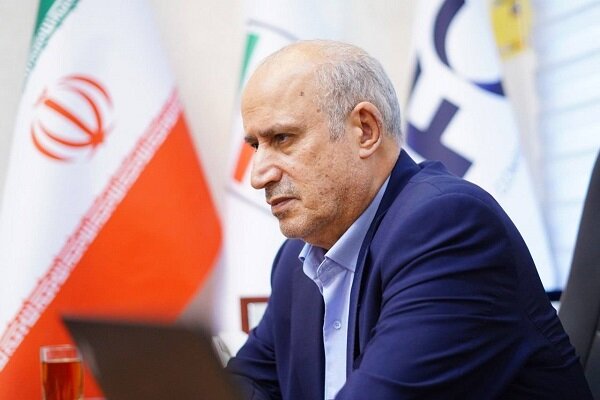 برنامه‌های تیم فوتبال امید جلوتر از همیشه است/ در ناگویا مدال می‌گیریم