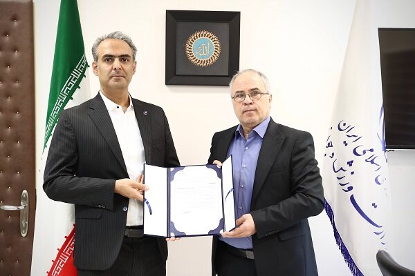 تشکیل و آغاز به کار رسمی انجمن «المپیک ویژه» با تعیین سرپرست
