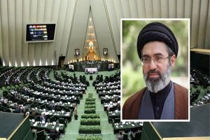 بازخوانی پیام راهبردی رهبر انقلاب؛ ترسیم نسخه مجلسِ پساجنگ