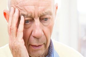 تاثر داروی مس در کاهش پروتئین های سمی آلزایمر